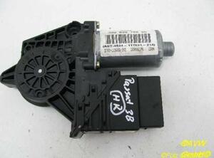 Electric Window Lift Motor VW Passat Variant (3B5)