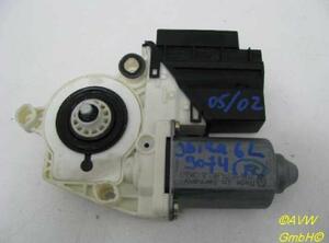 Electric Window Lift Motor SEAT Ibiza III (6L1)