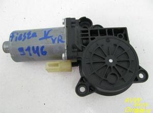 Electric Window Lift Motor FORD Fiesta V (JD, JH)