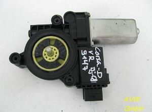 Electric Window Lift Motor OPEL Corsa D (S07)