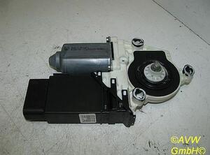 Electric Window Lift Motor VW Golf IV (1J1)