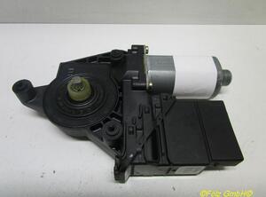 Electric Window Lift Motor VW Passat Variant (3B5)