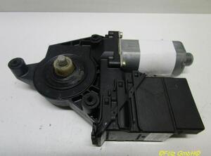 Electric Window Lift Motor VW Passat Variant (3B5)