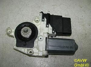 Electric Window Lift Motor SEAT Leon (1M1)