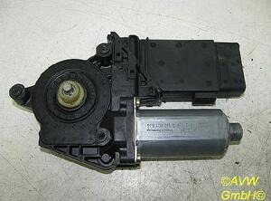 Electric Window Lift Motor VW Passat (3B2)