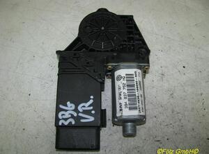 Electric Window Lift Motor VW Passat Variant (3B6)