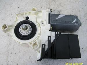 Electric Window Lift Motor VW Golf V (1K1)