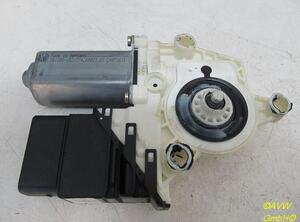 Elektrische motor raamopener VW Golf IV (1J1)