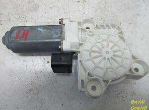 Electric Window Lift Motor MERCEDES-BENZ E-Klasse (W211)