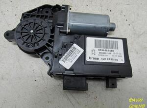 Electric Window Lift Motor PEUGEOT 307 (3A/C)