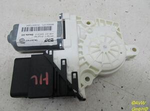 Electric Window Lift Motor SKODA Octavia II Combi (1Z5)