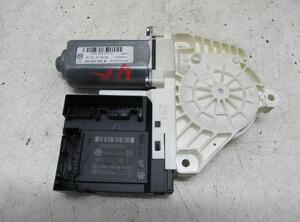 Electric Window Lift Motor VW Golf V (1K1)