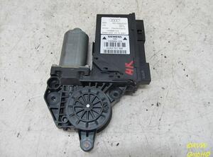 Electric Window Lift Motor AUDI A4 Avant (8E5, B6)