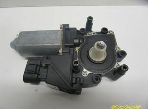 Electric Window Lift Motor AUDI A4 (8D2, B5)