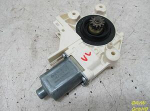 Motor Fensterheber links vorn  FORD FOCUS II KOMBI (DA_) 1 6 74 KW