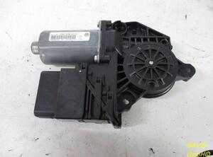 Electric Window Lift Motor VW Golf Plus (521, 5M1)