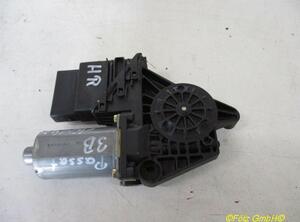 Electric Window Lift Motor VW Passat (3B2)