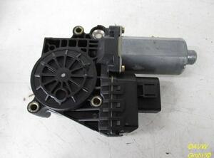 Electric Window Lift Motor AUDI A6 Avant (4B5)