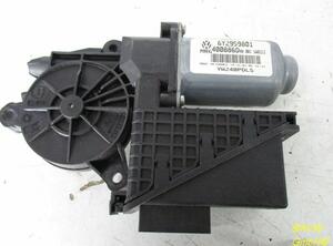 Electric Window Lift Motor VW Polo (9N)