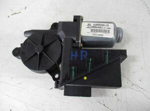 Electric Window Lift Motor VW Polo (9N)