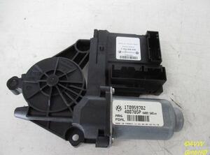 Electric Window Lift Motor VW Touran (1T1, 1T2)