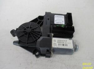 Electric Window Lift Motor VW Golf V (1K1)