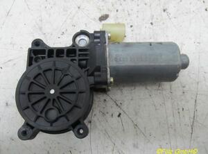 Motor Fensterheber links vorn  BMW 3 (E46) 318I 105 KW