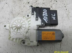 Motor Fensterheber links hinten  VW GOLF IV (1J1) 1.9 TDI 66 KW