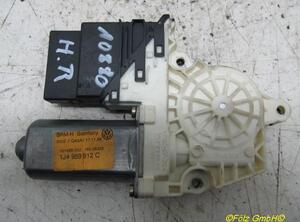 Elektrische motor raamopener VW Golf IV (1J1)