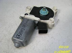 Electric Window Lift Motor MERCEDES-BENZ C-Klasse T-Model (S203)