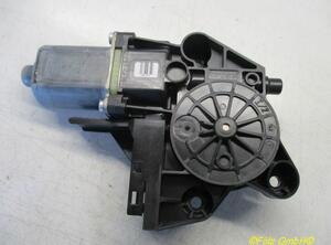 Elektrische motor raamopener FORD Focus II Turnier (DA, DS, FFS)