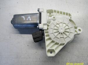 Electric Window Lift Motor MERCEDES-BENZ A-Klasse (W169)