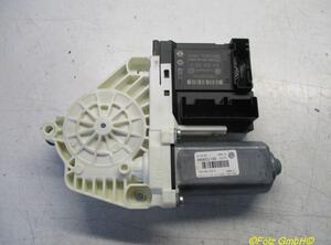 Electric Window Lift Motor VW Passat Variant (3C5)