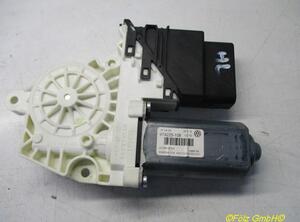 Electric Window Lift Motor VW Passat Variant (3C5)