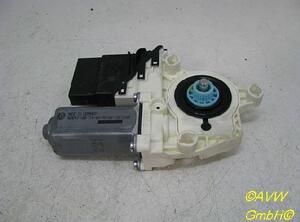 Electric Window Lift Motor VW Golf V Variant (1K5)