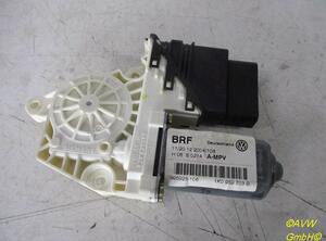 Electric Window Lift Motor VW Touran (1T1, 1T2)