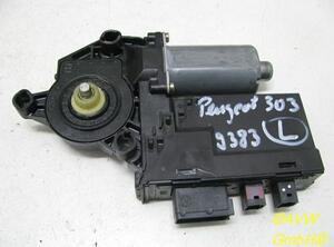 Electric Window Lift Motor PEUGEOT 307 (3A/C)