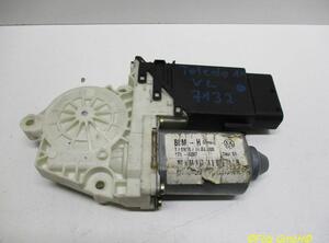 Electric Window Lift Motor SEAT Toledo II (1M2)