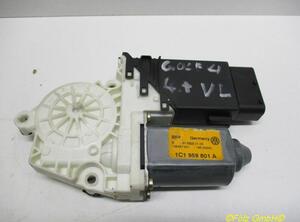 Electric Window Lift Motor VW Golf IV Variant (1J5)