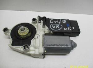 Elektrische motor raamopener VW Golf IV (1J1)