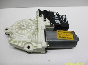 Electric Window Lift Motor VW Golf IV (1J1)