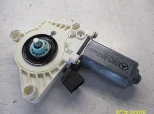 Electric Window Lift Motor MERCEDES-BENZ B-Klasse (W245)