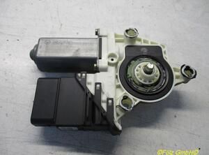 Electric Window Lift Motor VW Golf IV (1J1)