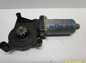 Electric Window Lift Motor MERCEDES-BENZ C-Klasse (W202)