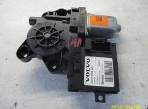 Electric Window Lift Motor VOLVO V50 (MW)