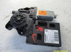 Electric Window Lift Motor VOLVO V50 (MW)