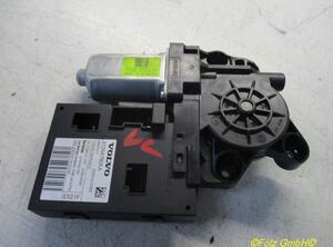 Motor Fensterheber links vorn  VOLVO V50 (MW) 1.6 D 81 KW