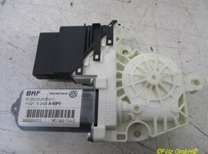 Motor Fensterheber rechts hinten  VW TOURAN (1T1  1T2) 1.9 TDI 77 KW