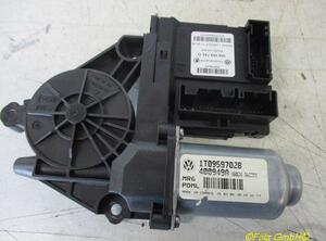 Elektrische motor raamopener VW Touran (1T1, 1T2)