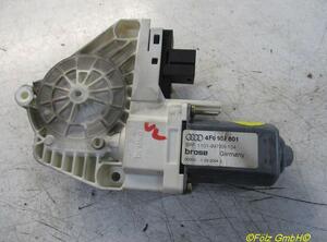 Electric Window Lift Motor AUDI A6 (4F2, C6)